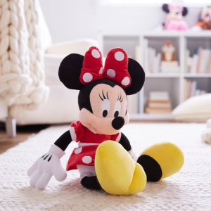 shopDisney Clothing, Accessories, Toys & More