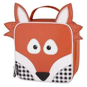 Thermos Novelty Lunch Kit, Fox