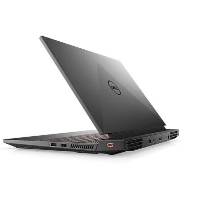 Dell G15 Laptop (i5-10200H, 3050, 120Hz, 8GB, 256GB)