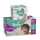 Cruisers Disposable Baby Diapers, Size 5, 128 Count and Baby Wipes Sensitive Pop-Top Packs, 336 Count PLUS LIMITED TIME FREE BONUS WIPES