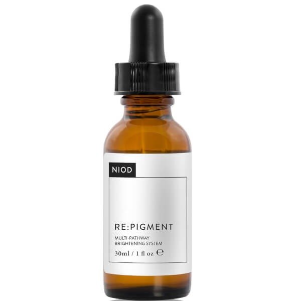 RE: 亮肤精华 30ml