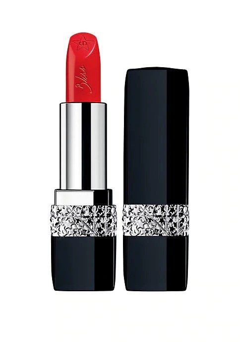 Dior 'Limited Edition' Rouge Dior Bijou Lipstick