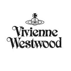 Vivienne Westwood官网 热门推荐TOP榜｜饺子包、珍珠项链