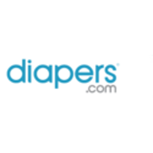 $30 Diapers.com Credit