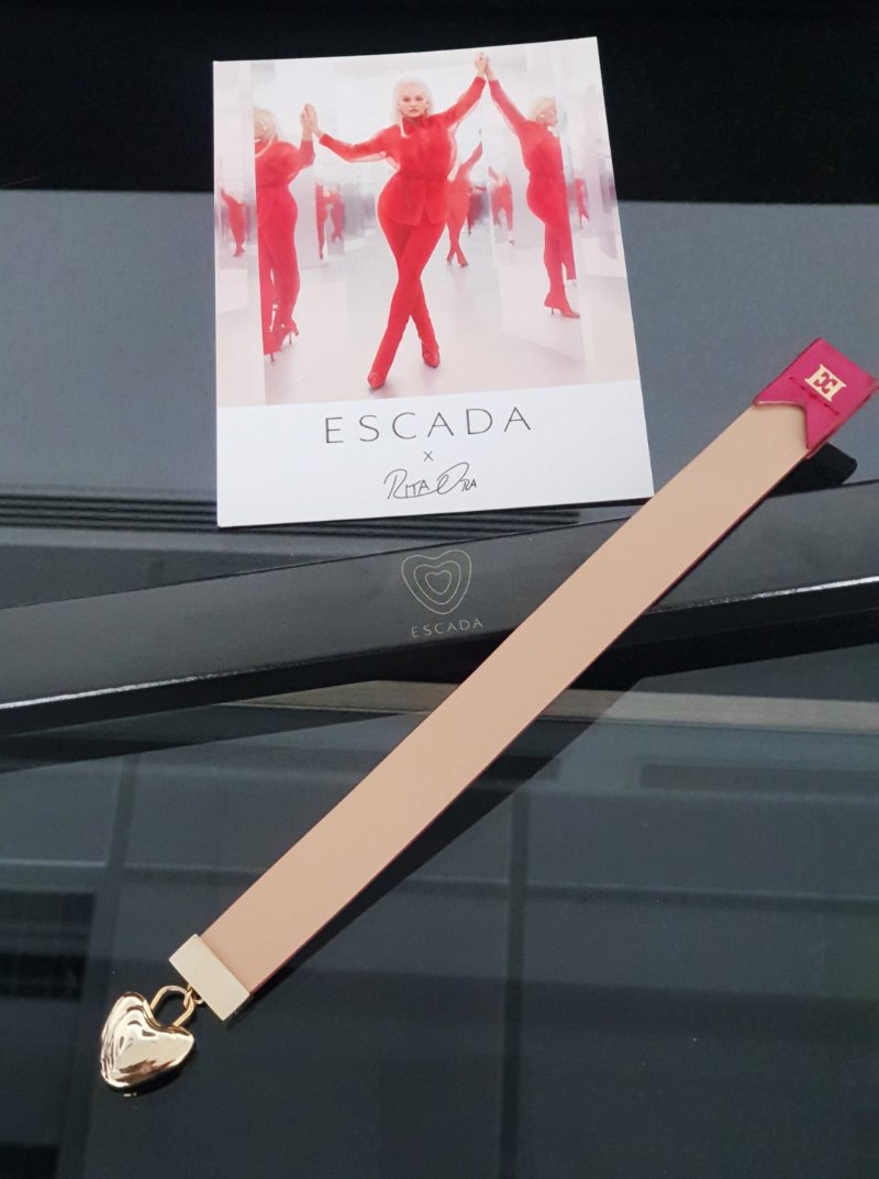 bookmark3