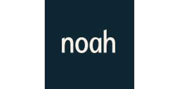 Noah's Box