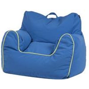 Circo Bean Bag Chair