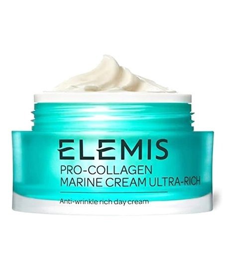 | Pro-Collagen Ultra-Rich Marine 1.7-Oz. Cream