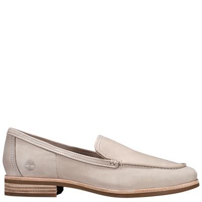 Timberland | Women's Somers Falls Loafer Shoes