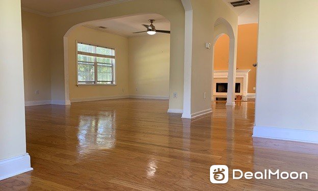 RepairFloors_22.jpg