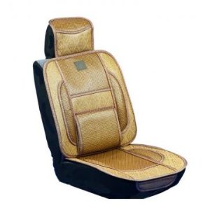  Car Seat Cushion Sale @ qbedding