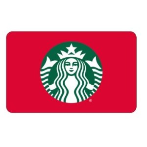 Kroger Starbucks、Subway Gift Cards Limited Time Offer