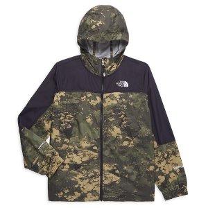 The North Face Kids Apparels Sale