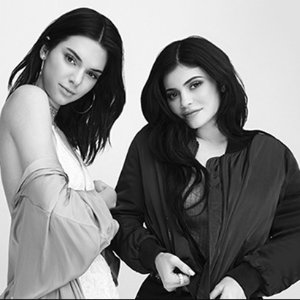 Kendall+Kylie For Walmart Collection @ Walmart