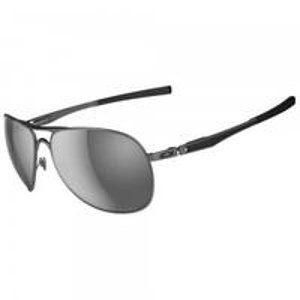 Oakley Men's Moto GP Plaintiff Sunglasses