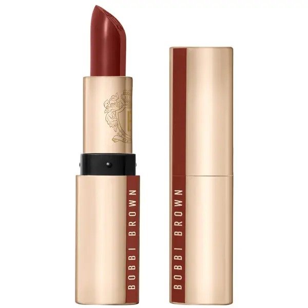 Luxe Lipstick 3.5g (Various Shades)