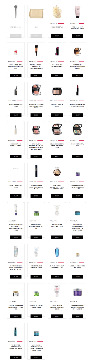 FireShot Capture 072 - Lanc&ocirc;me - Luxury Cosmetics, Perfume & Skin - www.lancome-usa.com.png