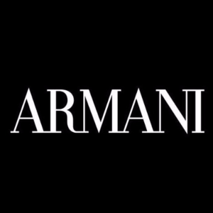 Armani Private Sale