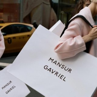 Niche Brand | 情人节送包包不想大出血，这些小众包包值得选