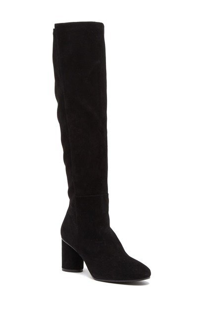 Eloise 75 Over-the-Knee Boot