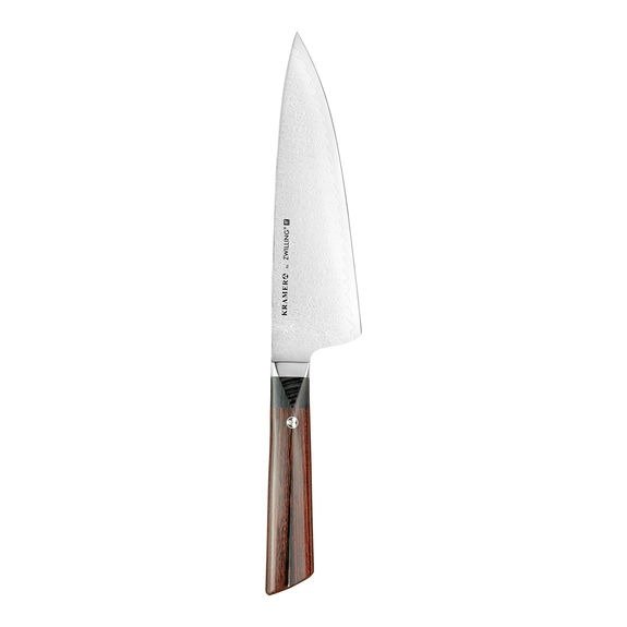 Kramer - Meiji 8" Chef's Knife