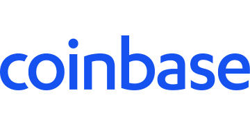 Coinbase UK