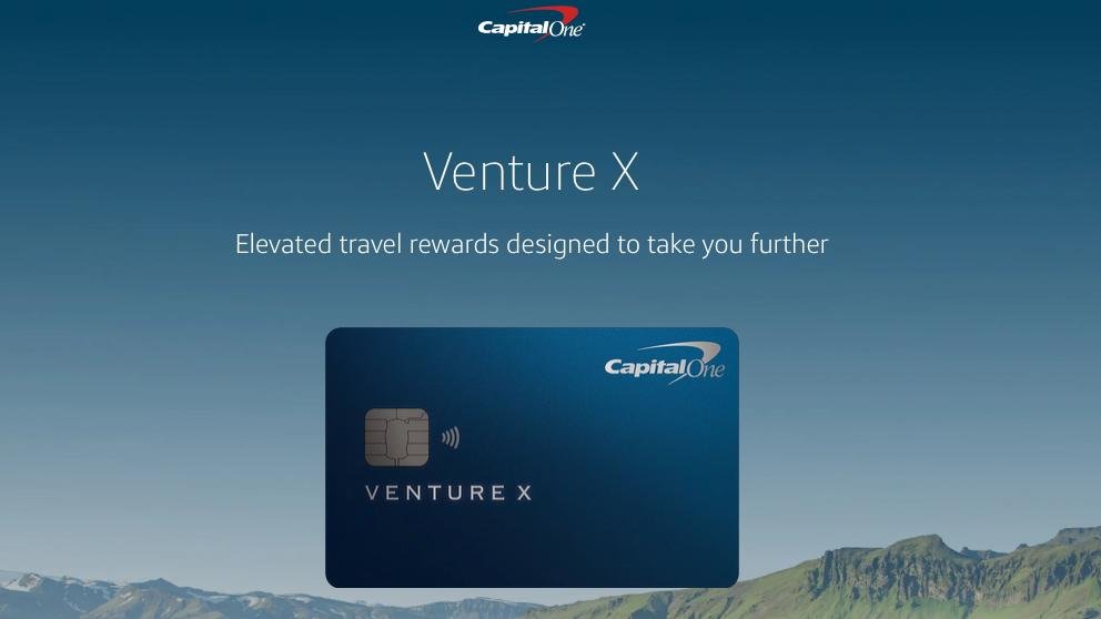 今天花不到$350兑换了纽约直飞香港往返旺季机票 - Venture X信用卡大法!
