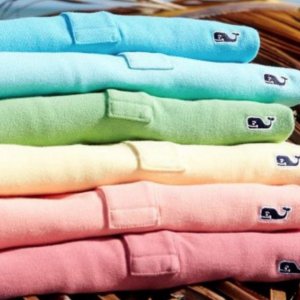 25% off with any $ 50 Purchases @ Vineyard Vines