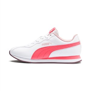 Ending Soon: PUMA Kids Extra 25% Off Private Sale
