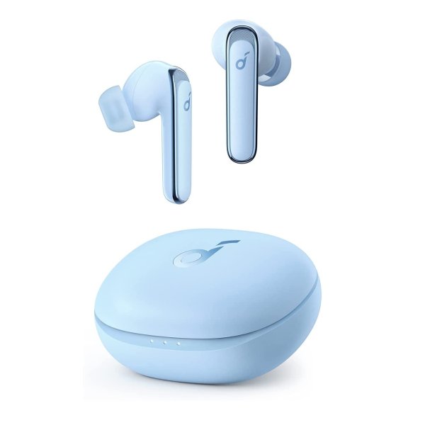 Soundcore byLife P3 Noise Cancelling Earbuds