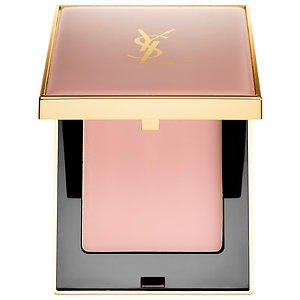 YSL launched New Touche Eclat Blur Perfector