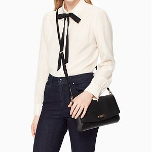 Today Only: kate spade Select Styles Bag on Sale