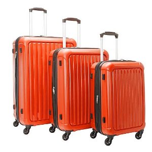 select IT luggage @ebags.com