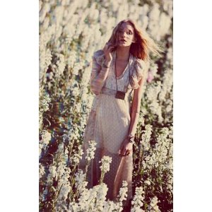 Free People's, DL1961 and more brands Clothing,shoes @ Gilt