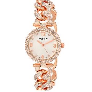 Watches for Mom @ Amazon.com