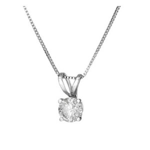 Diamond Jewelry @ Amazon.com