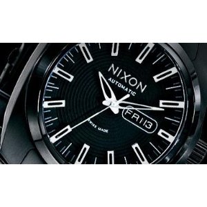 Coach, Nixon, Lacoste and more Watches Sale @ 6PM.com