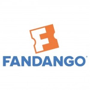 即将截止：Fandango.com 双人电影票 价值$26