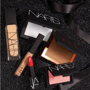 NARS Beauty Makeup Hot Sale