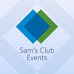 Sam's Club 新用户首月独享