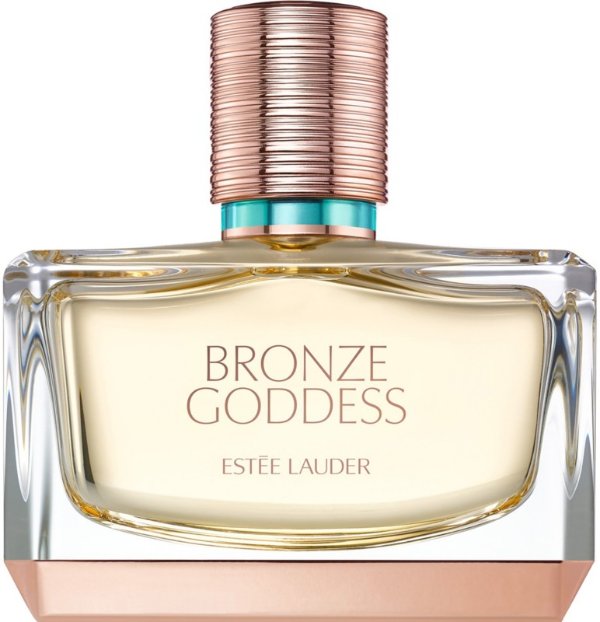 Bronze Goddess Eau de Parfum | Ulta Beauty