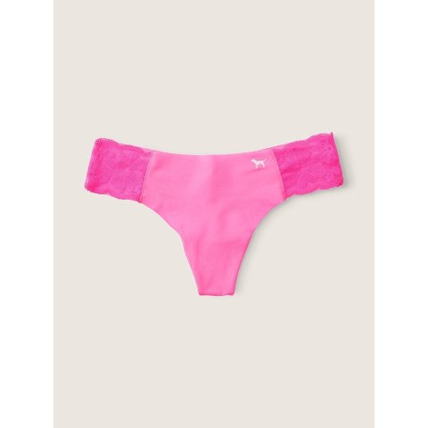 Victoria's Secret PINK Underwear Sale 10 for $35