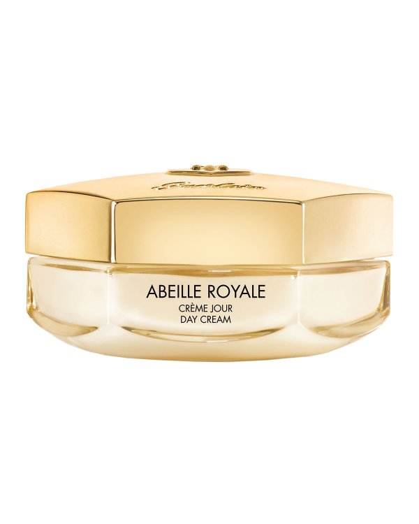 Abeille Royale Day Cream, 1.7 oz/ 50 mL