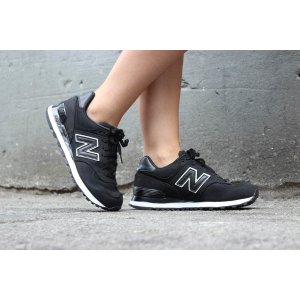 Select New Balance Shoes @ Amazon.com