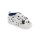 Lucky Crib Shoes for Baby - 101 Dalmatians