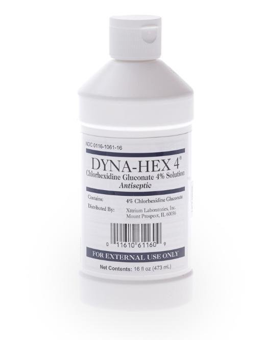DYNA-HEX4.PNG