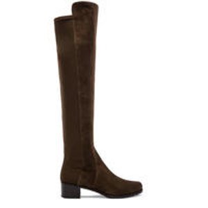 Stuart Weitzman 5050, Reserve Boots and more @ Revolve Clothing