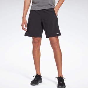 Reebok Select Shorts on Sale