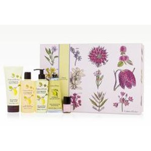 Private Sale @ Crabtree & Evelyn