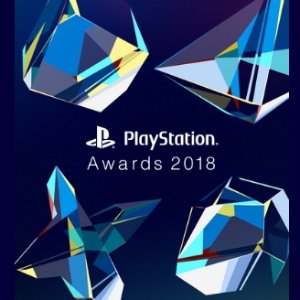 游戏抢鲜看：Playstation Award 2018 获奖游戏正式公布